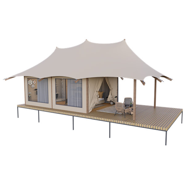 福鼎市野奢帐篷